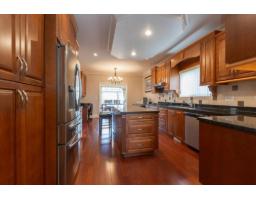 16371 108 Avenue, Surrey, BC V4N1N7 Photo 7