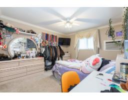 16371 108 Avenue, Surrey, BC V4N1N7 Photo 31