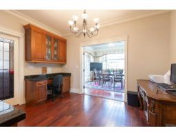 16371 108 Avenue, Surrey, BC V4N1N7 Photo 12