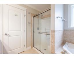 16371 108 Avenue, Surrey, BC V4N1N7 Photo 24