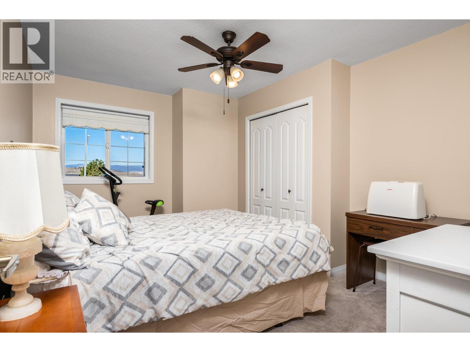 867 Mt. Grady Place, Vernon