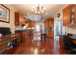 16371 108 Avenue, Surrey, BC V4N1N7 Photo 11