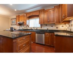 16371 108 Avenue, Surrey, BC V4N1N7 Photo 8