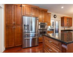 16371 108 Avenue, Surrey, BC V4N1N7 Photo 9