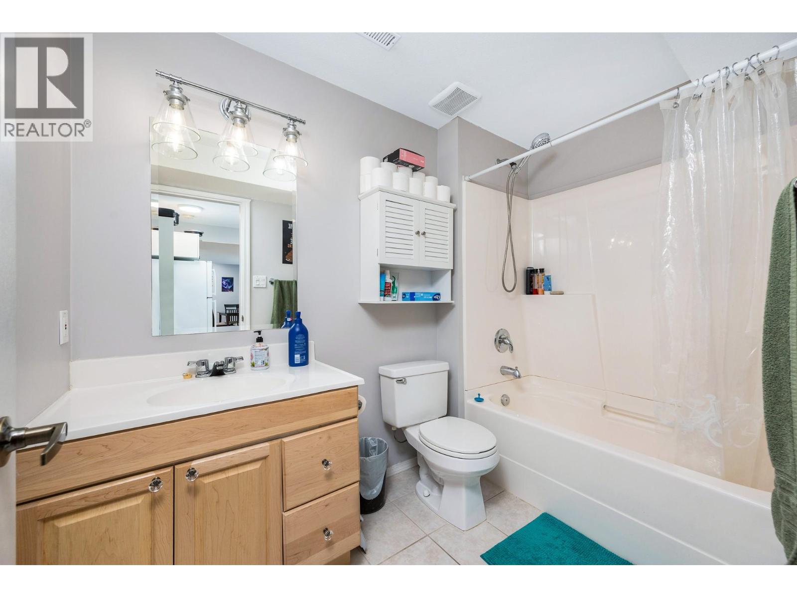 867 Mt. Grady Place, Vernon