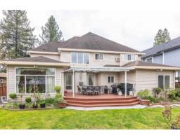 16371 108 Avenue, Surrey, BC V4N1N7 Photo 32