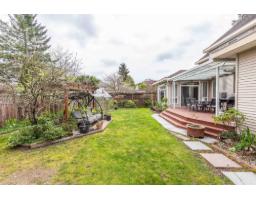 16371 108 Avenue, Surrey, BC V4N1N7 Photo 39