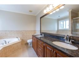 16371 108 Avenue, Surrey, BC V4N1N7 Photo 22