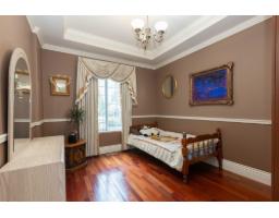16371 108 Avenue, Surrey, BC V4N1N7 Photo 16