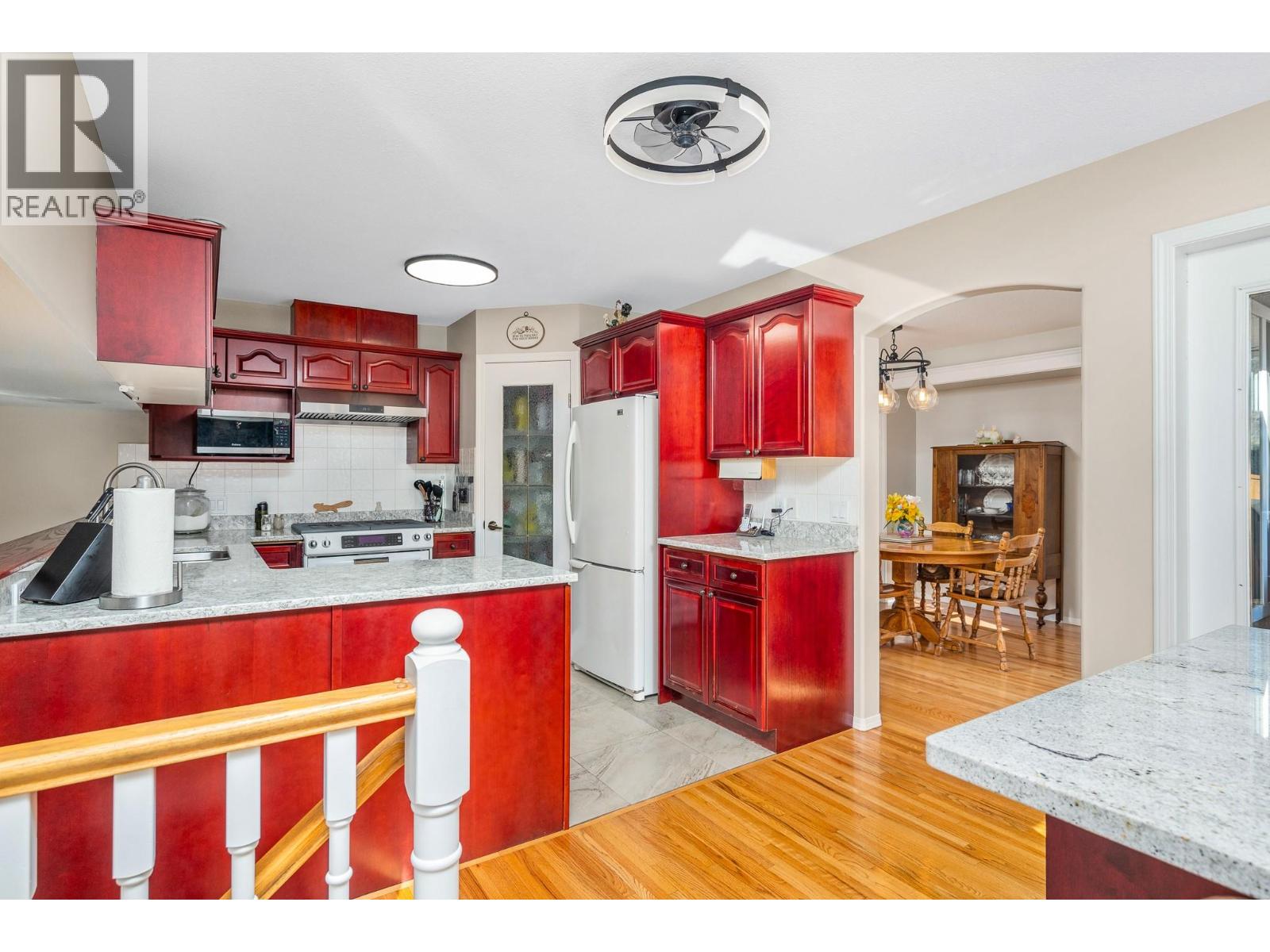 867 Mt. Grady Place, Vernon