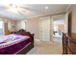 16371 108 Avenue, Surrey, BC V4N1N7 Photo 21