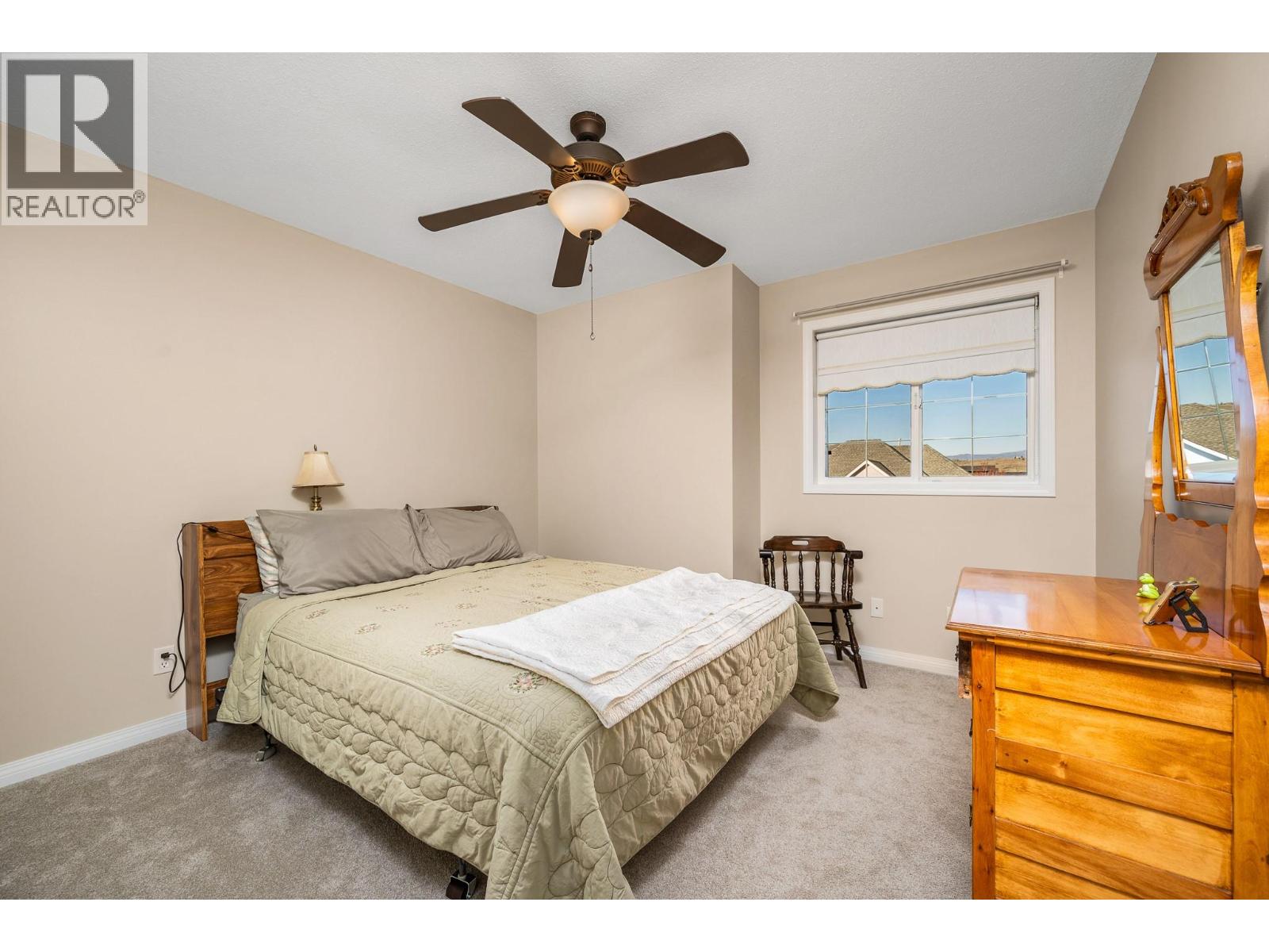 867 Mt. Grady Place, Vernon