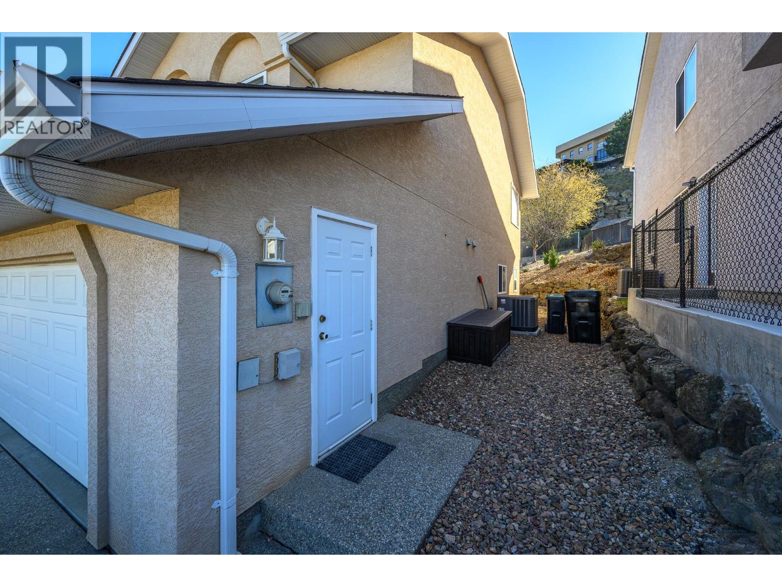 867 Mt. Grady Place, Vernon