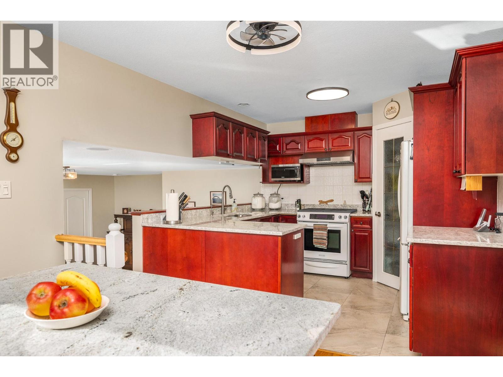 867 Mt. Grady Place, Vernon