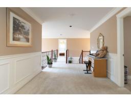 16371 108 Avenue, Surrey, BC V4N1N7 Photo 19