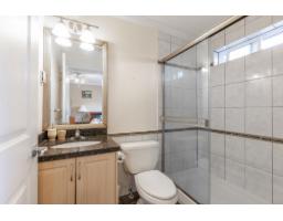 16371 108 Avenue, Surrey, BC V4N1N7 Photo 28