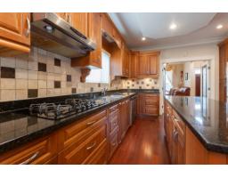 16371 108 Avenue, Surrey, BC V4N1N7 Photo 10