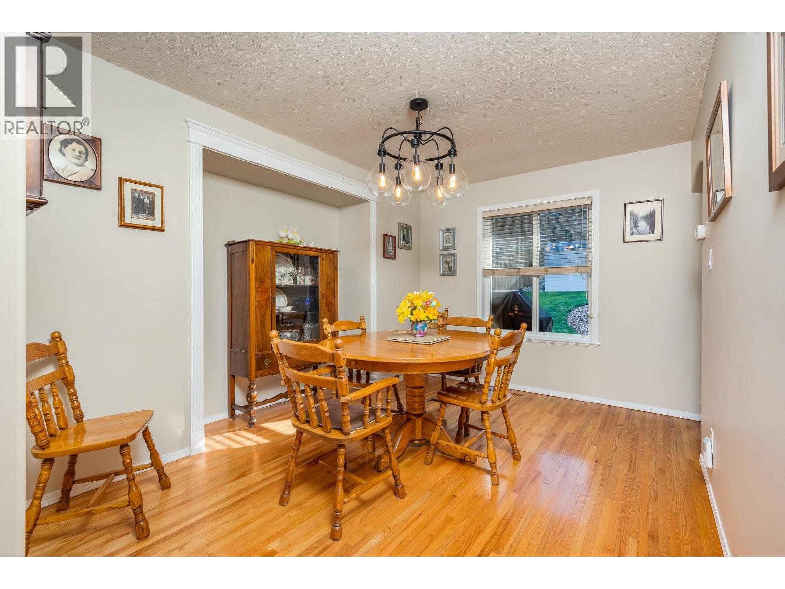 867 Mt. Grady Place, Vernon