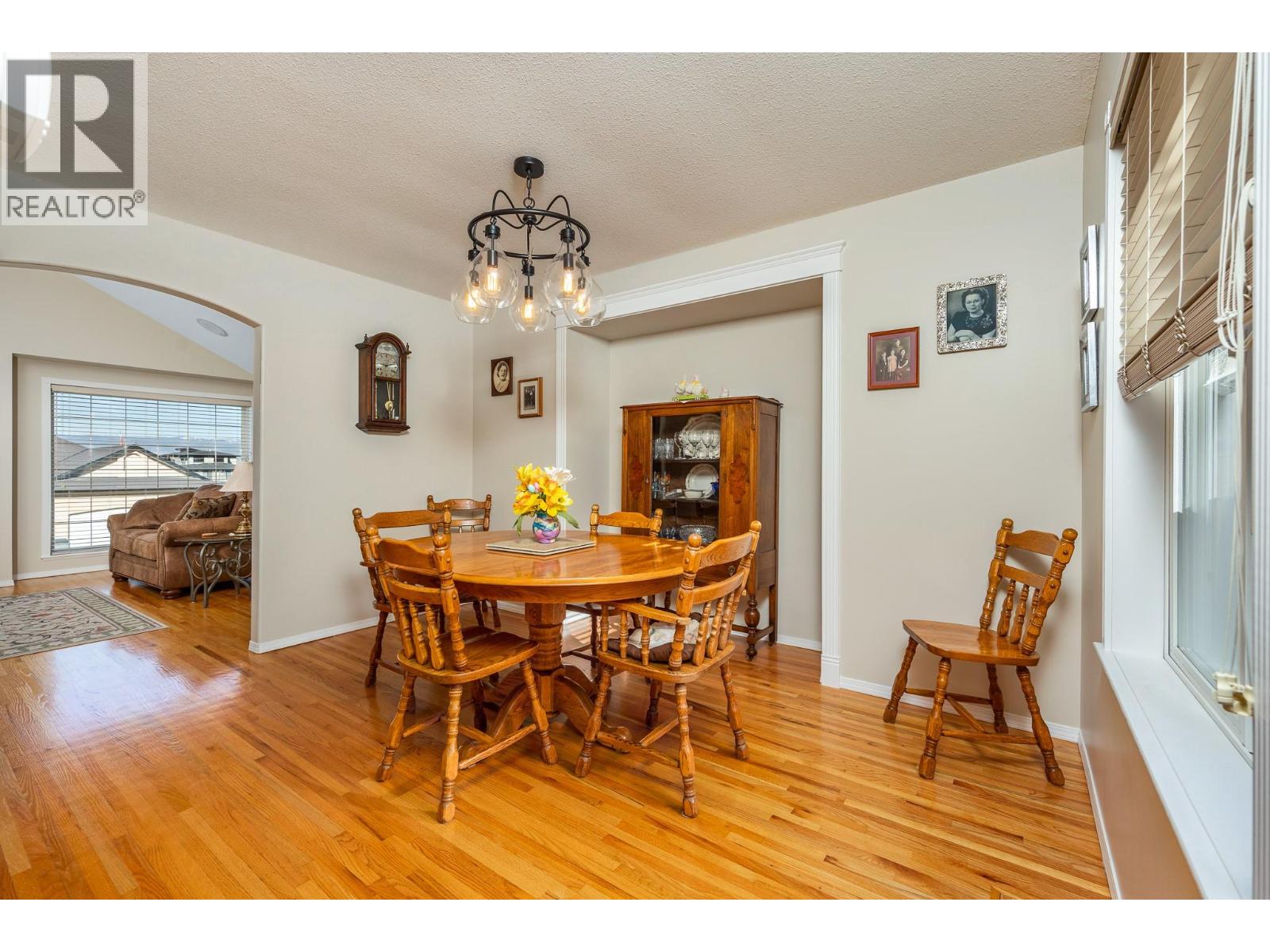 867 Mt. Grady Place, Vernon