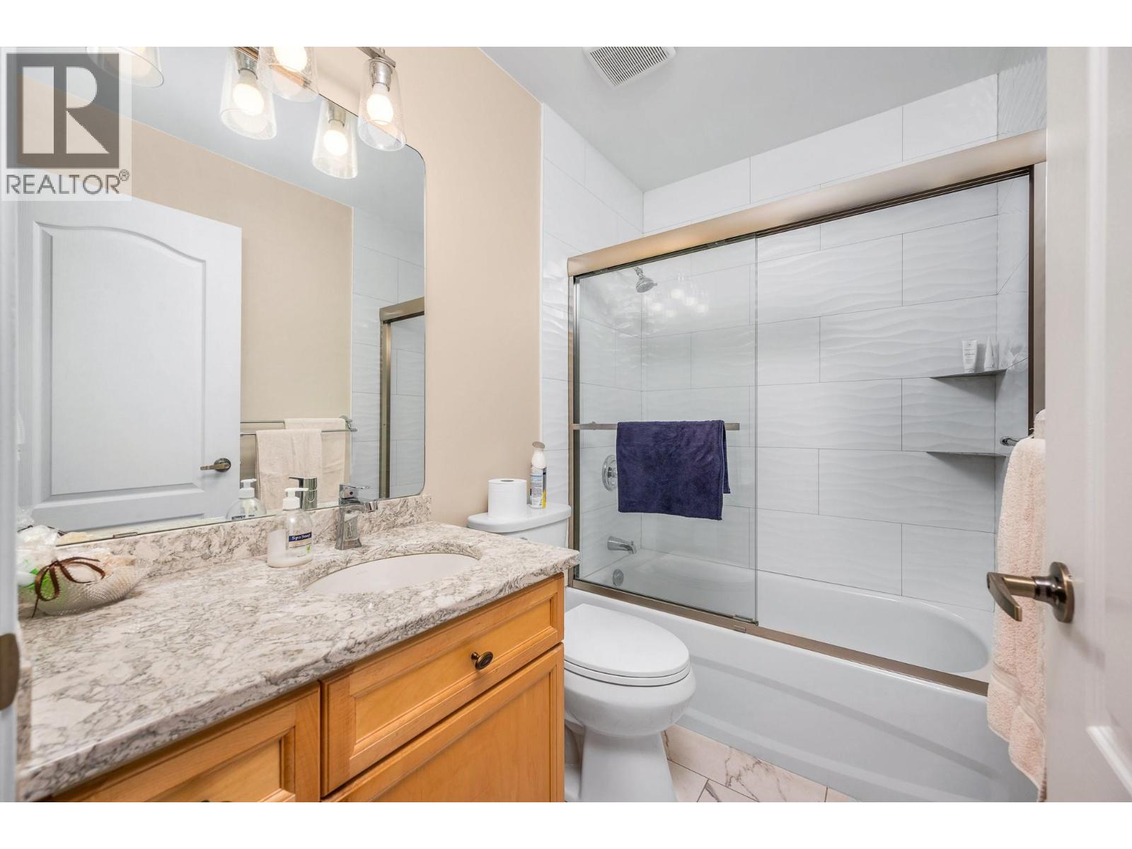 867 Mt. Grady Place, Vernon