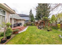 16371 108 Avenue, Surrey, BC V4N1N7 Photo 35