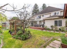 16371 108 Avenue, Surrey, BC V4N1N7 Photo 38