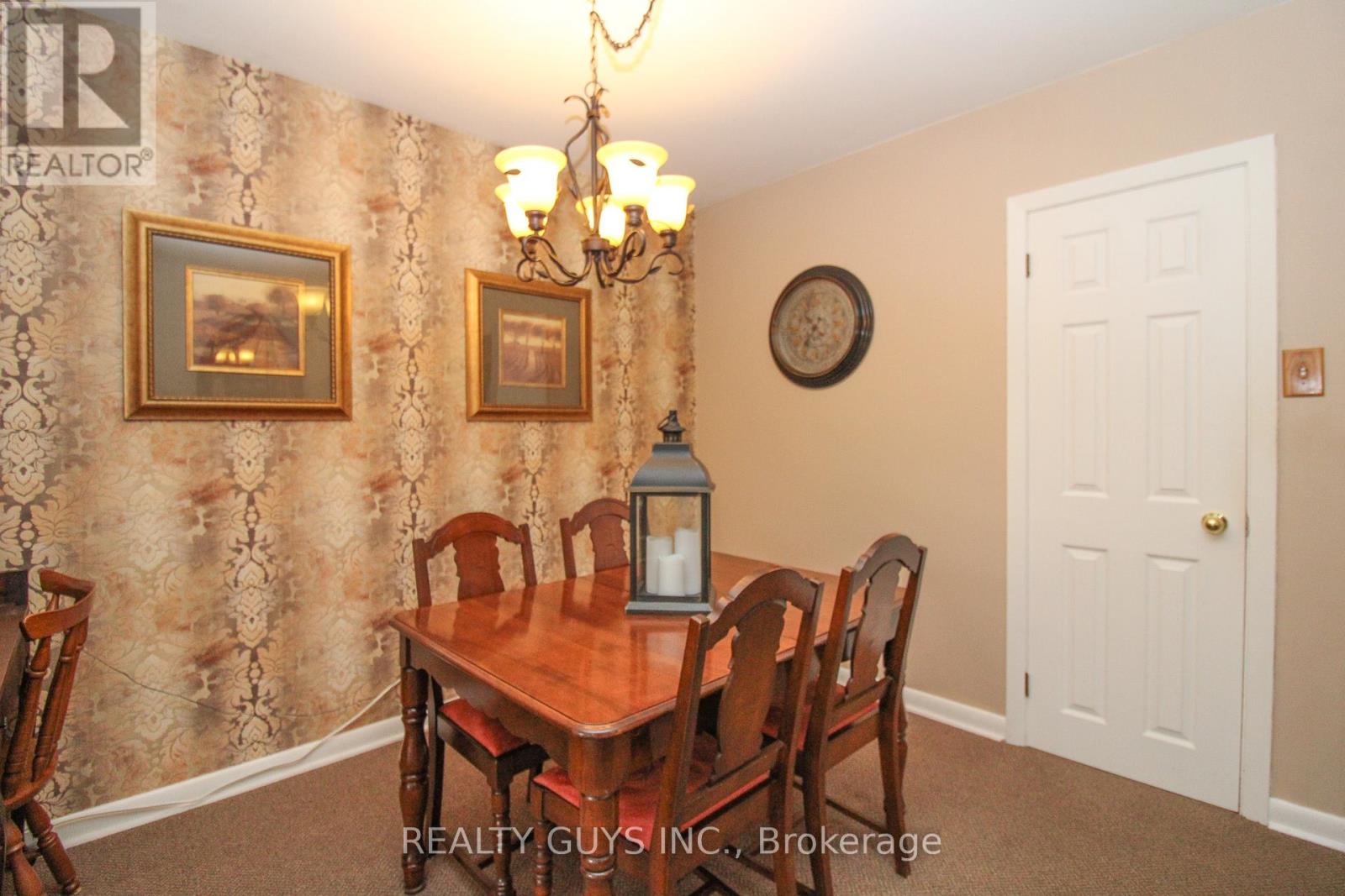 734 CRAWFORD PLACE - 27