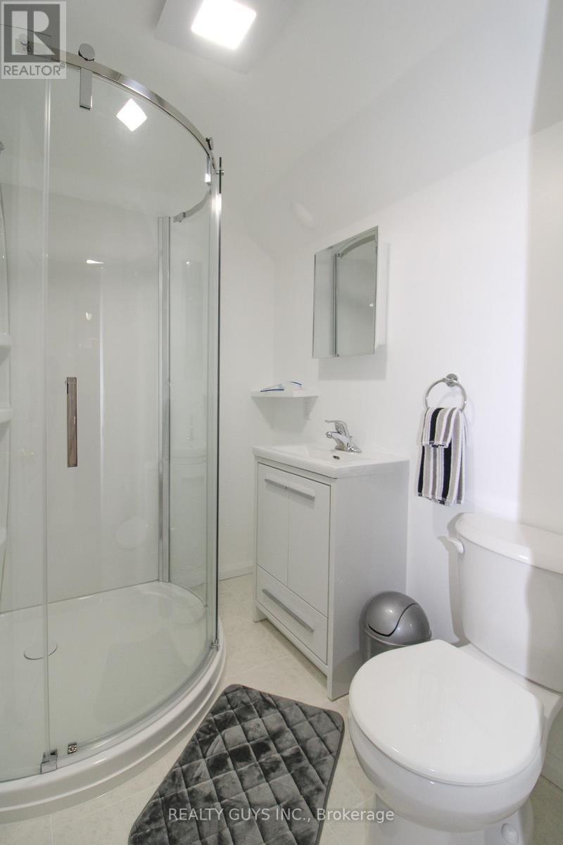 734 CRAWFORD PLACE - 45