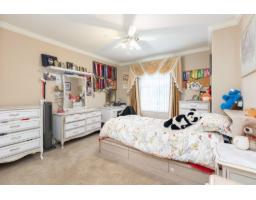 16371 108 Avenue, Surrey, BC V4N1N7 Photo 29