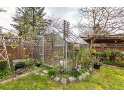 16371 108 Avenue, Surrey, BC V4N1N7 Photo 36