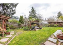 16371 108 Avenue, Surrey, BC V4N1N7 Photo 40