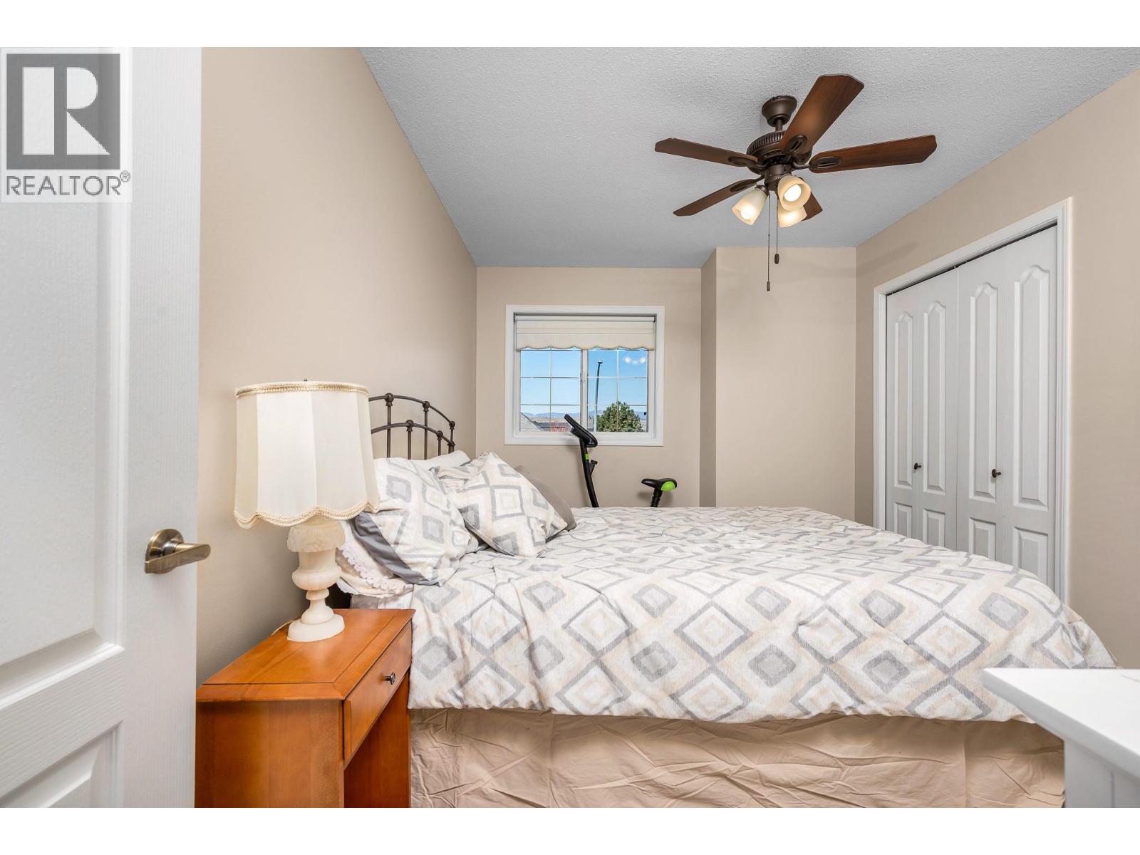 867 Mt. Grady Place, Vernon