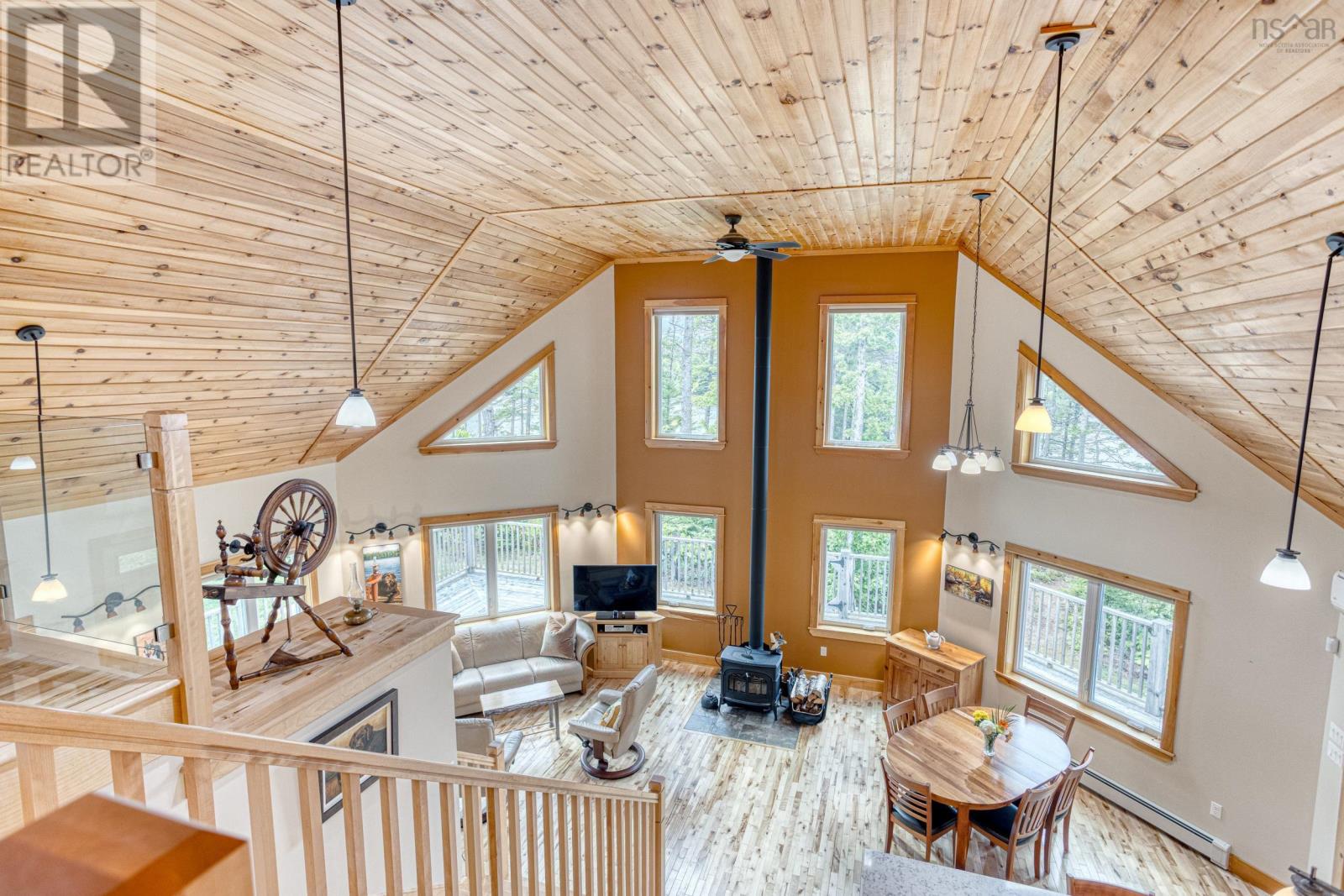 Property 31 of 40 of 33 Eastern Point Lane