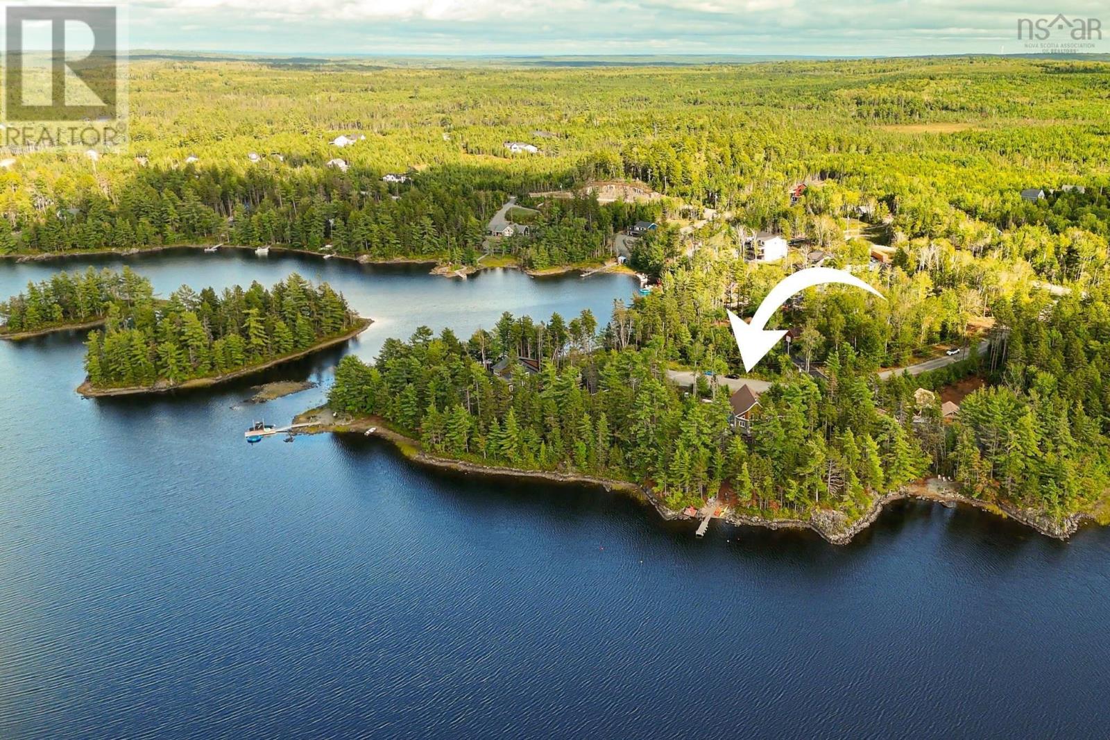 Property 6 of 40 of 33 Eastern Point Lane