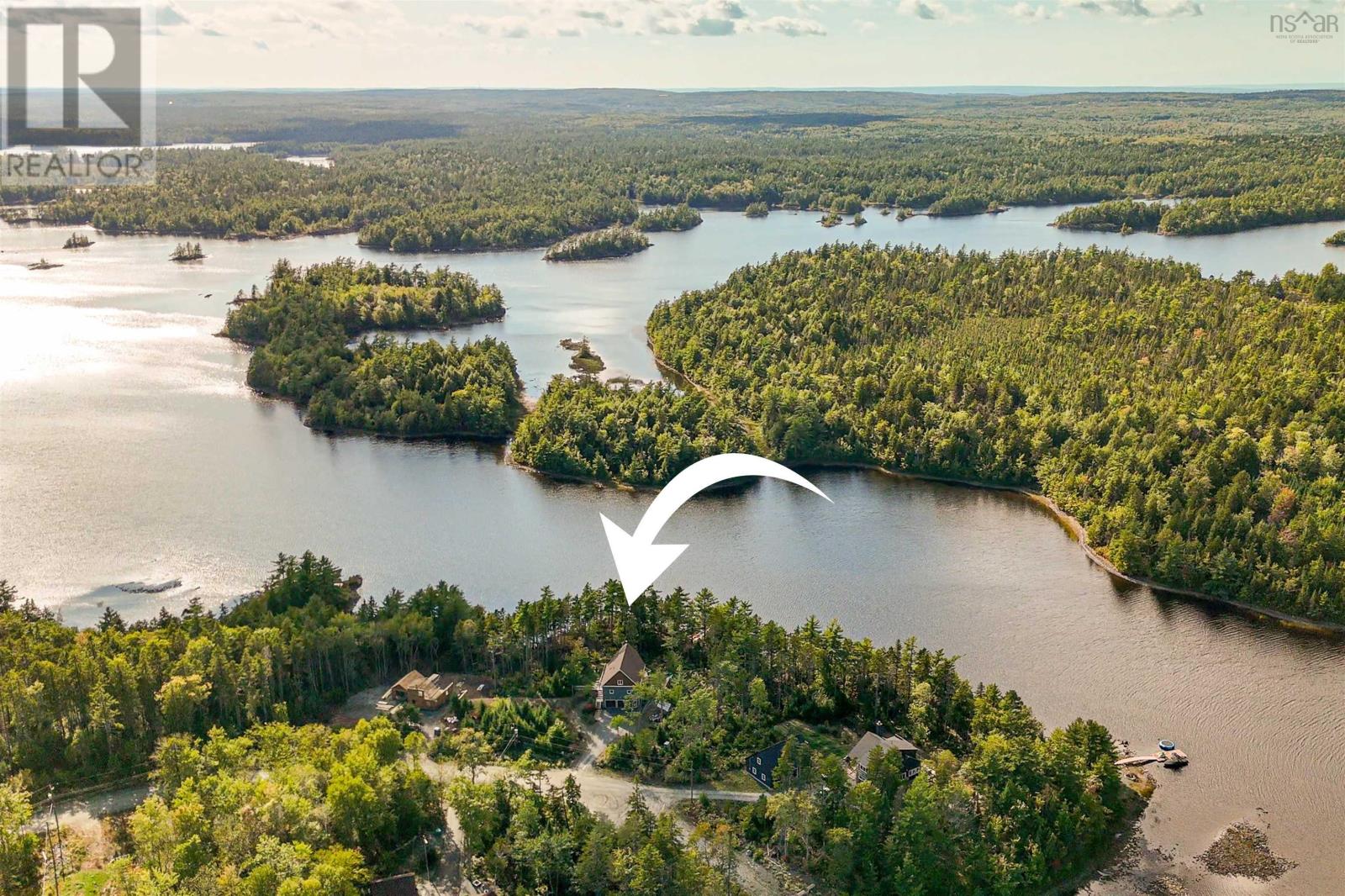 Property 8 of 40 of 33 Eastern Point Lane