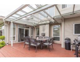 16371 108 Avenue, Surrey, BC V4N1N7 Photo 33