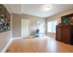 16371 108 Avenue, Surrey, BC V4N1N7 Photo 18