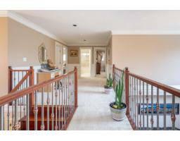 16371 108 Avenue, Surrey, BC V4N1N7 Photo 25