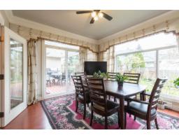 16371 108 Avenue, Surrey, BC V4N1N7 Photo 13