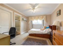 16371 108 Avenue, Surrey, BC V4N1N7 Photo 27