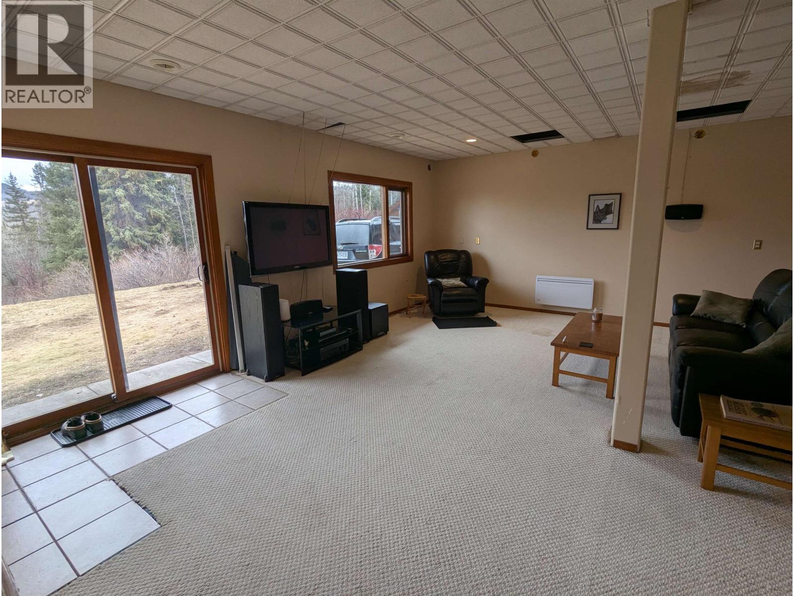 8516 BLUFF Road, Telkwa