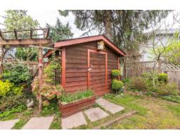 16371 108 Avenue, Surrey, BC V4N1N7 Photo 37