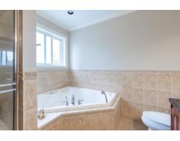 16371 108 Avenue, Surrey, BC V4N1N7 Photo 23