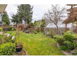 16371 108 Avenue, Surrey, BC V4N1N7 Photo 34