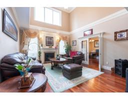 16371 108 Avenue, Surrey, BC V4N1N7 Photo 14