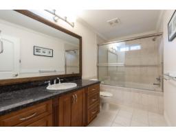 16371 108 Avenue, Surrey, BC V4N1N7 Photo 30