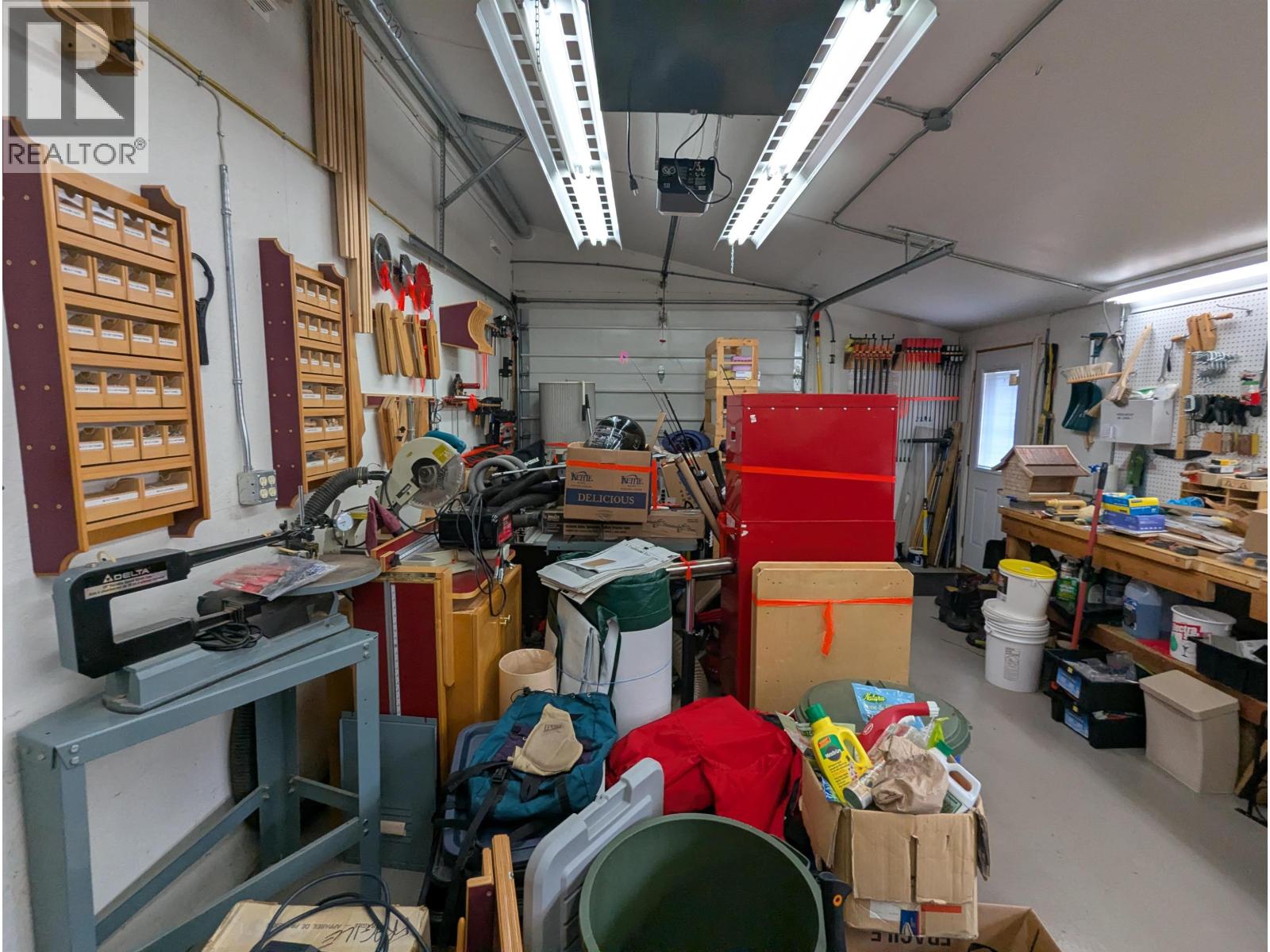 8516 BLUFF Road, Telkwa