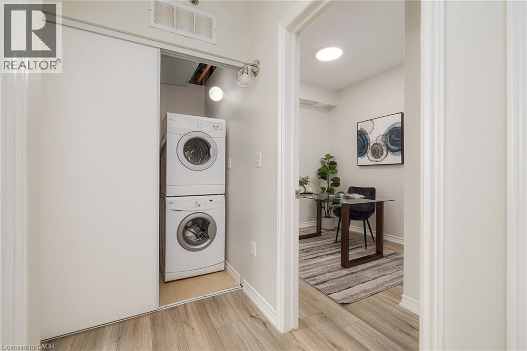 1440 GORDON Street Unit# 109, Guelph, Ontario, N1L1C8 — Photo 12