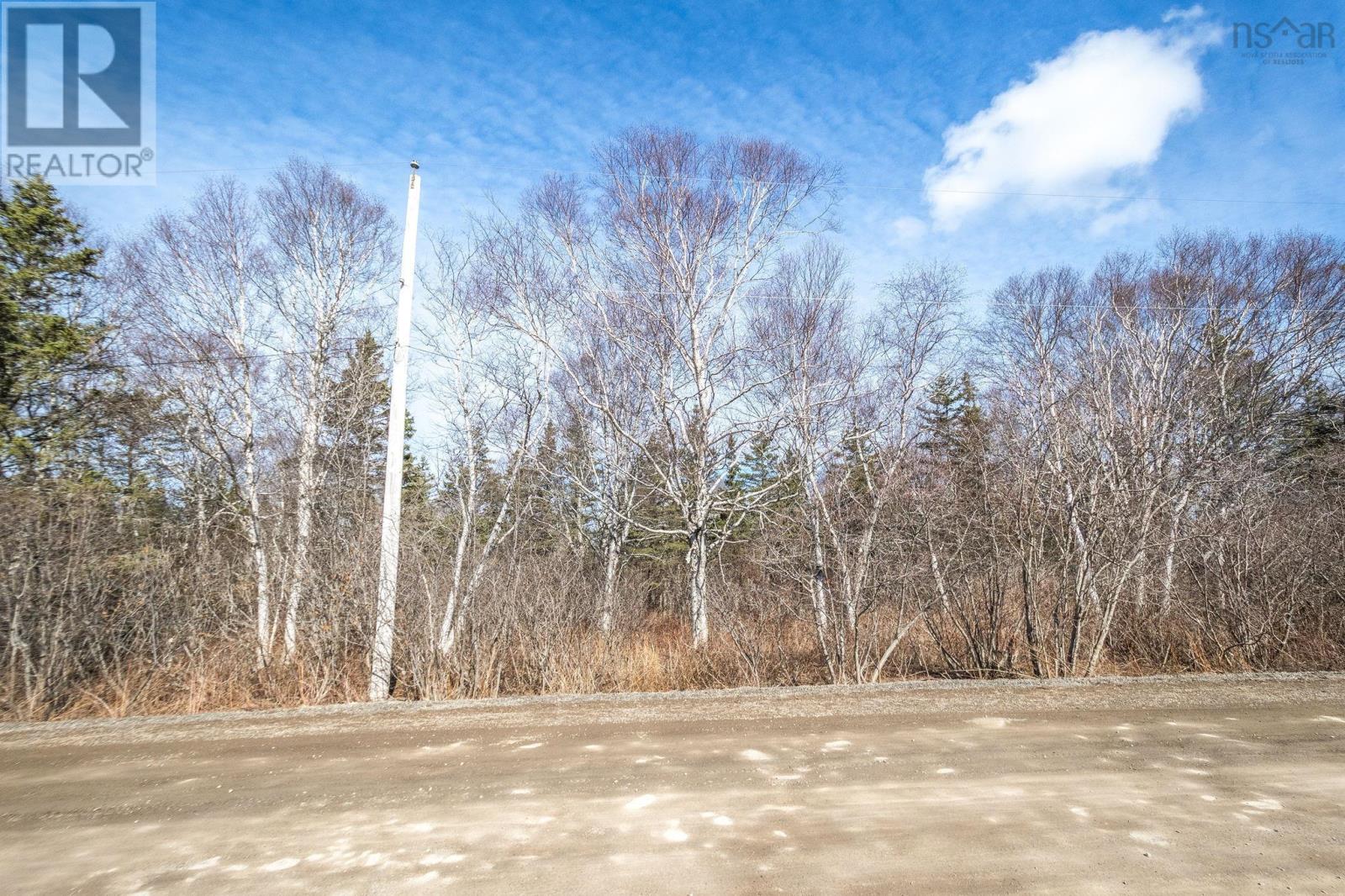 Property 11 of 17 of Lot 4 Old Baxter Mill Road