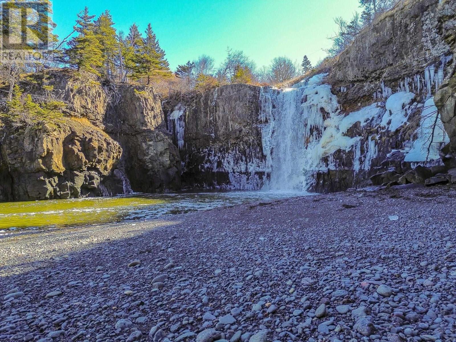 Property 14 of 17 of Lot 4 Old Baxter Mill Road